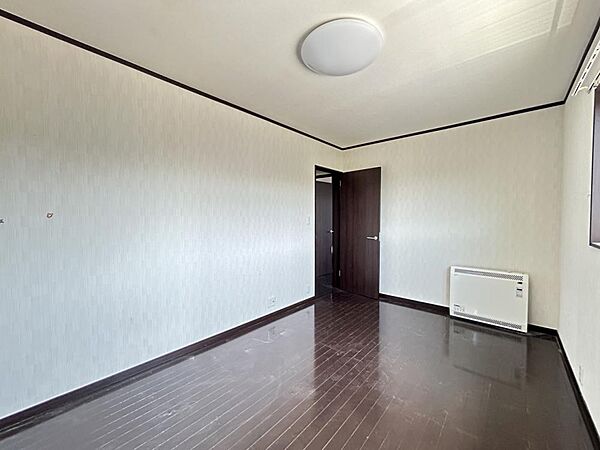 detached 岩手県北上市里分8-166-4
地図を見る