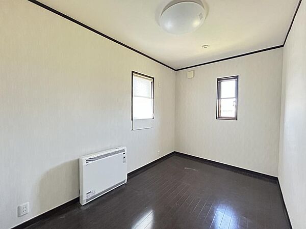 detached 岩手県北上市里分8-166-4
地図を見る