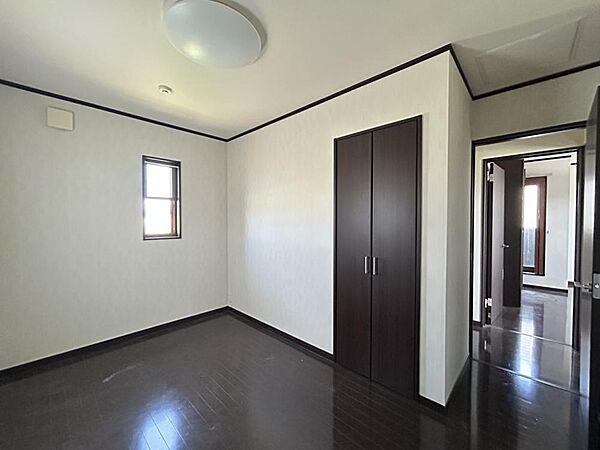 detached 岩手県北上市里分8-166-4
地図を見る