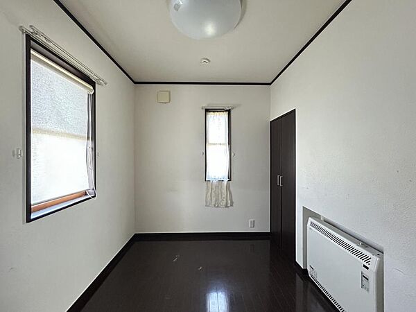 detached 岩手県北上市里分8-166-4
地図を見る