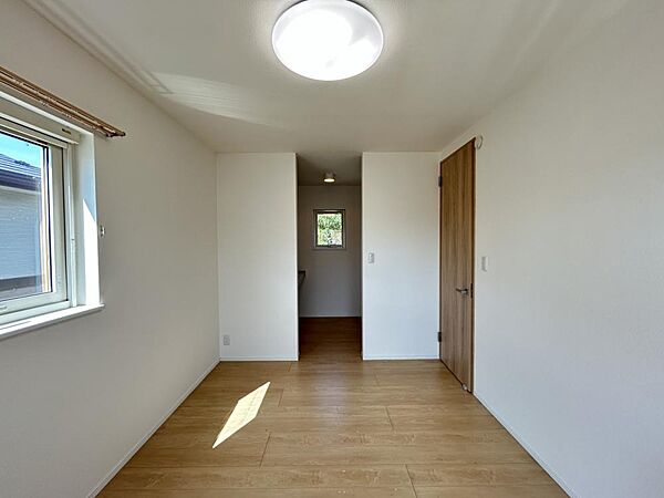 detached 岩手県北上市里分7-71-19
地図を見る