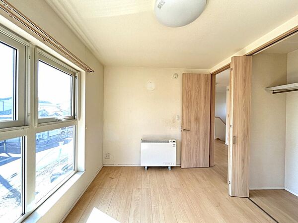 detached 岩手県北上市里分7-71-19
地図を見る