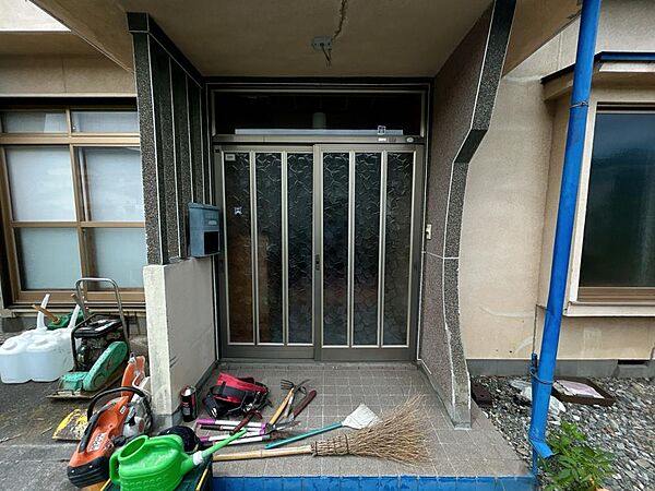 detached 岩手県釜石市甲子町第9地割127-8
地図を見る