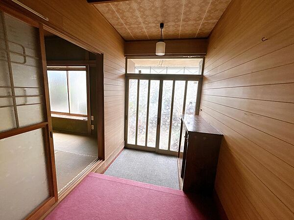 detached 岩手県釜石市甲子町第9地割127-8
地図を見る