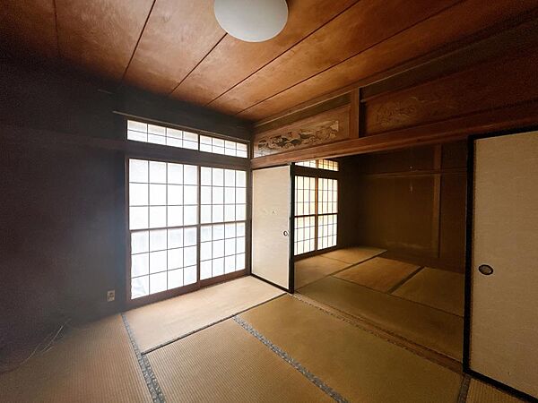detached 岩手県釜石市甲子町第9地割127-8
地図を見る