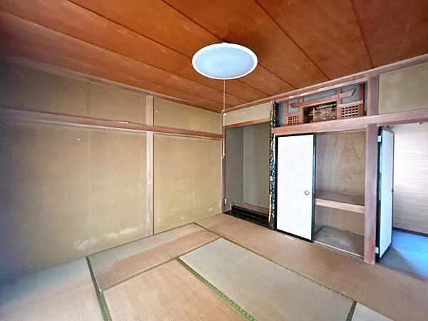 detached 岩手県釜石市甲子町第9地割127-8
地図を見る