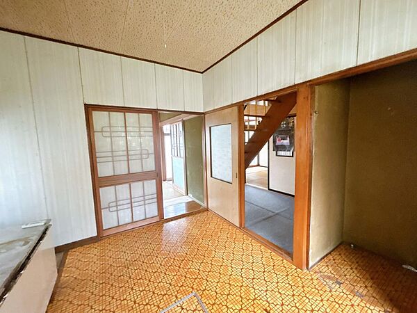 detached 岩手県釜石市甲子町第9地割127-8
地図を見る
