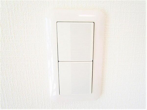 detached 岩手県釜石市甲子町第9地割127-8
地図を見る