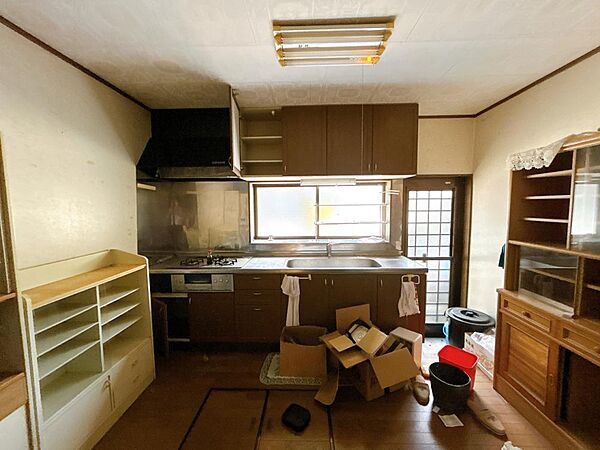 detached 岩手県釜石市定内町4丁目10-19
地図を見る