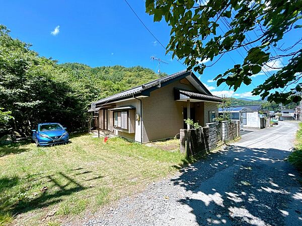 detached 岩手県釜石市定内町4丁目10-19
地図を見る