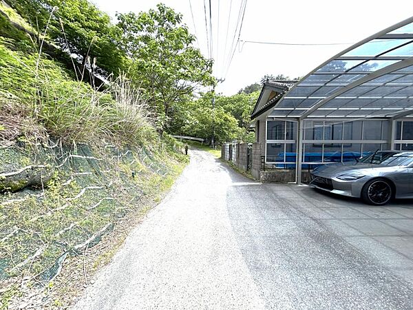 detached 岩手県釜石市定内町4丁目10-19
地図を見る