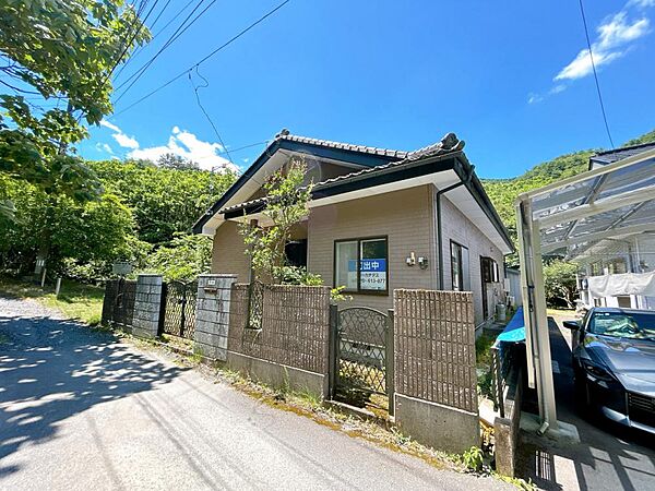 detached 岩手県釜石市定内町4丁目10-19
地図を見る