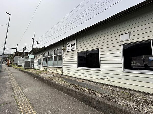 detached 岩手県釜石市定内町4丁目10-19
地図を見る