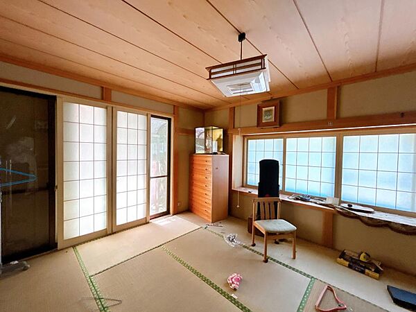 detached 岩手県釜石市定内町4丁目10-19
地図を見る