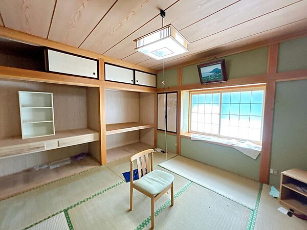 detached 岩手県釜石市定内町4丁目10-19
地図を見る