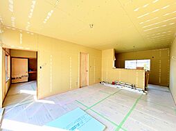 花巻市石鳥谷町好地第8地割　戸建て
