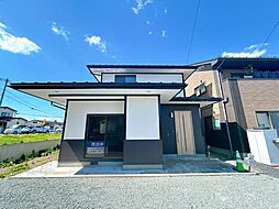 北上市村崎野20地割 戸建て