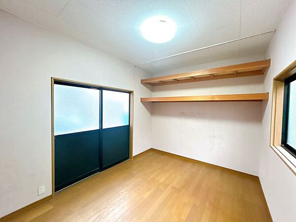 収納を拡大表示