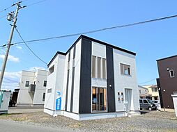 村崎野駅 2,049万円