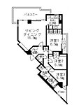 Ns21やごとのイメージ