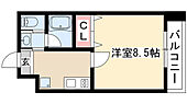 プライマル名古屋吹上のイメージ