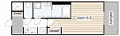 S-RESIDENCE今池駅前のイメージ