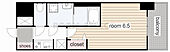 S-RESIDENCE今池駅前のイメージ