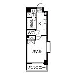 シティライフ今池南のイメージ