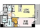 ＲＥＳＩＤＥＮＣＥ丸の内七間町のイメージ