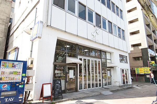 リエトコート丸の内 1006｜愛知県名古屋市中区丸の内３丁目(賃貸マンション3LDK・10階・77.03㎡)の写真 その23