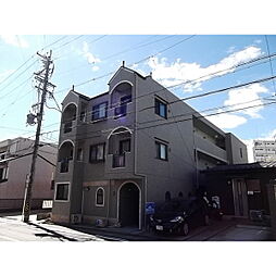 ダ・ヴィンチ吹上