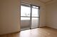 リビング...