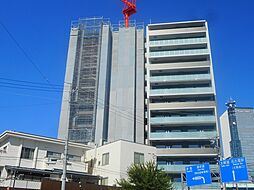 Ｂｒｉｇｈｔ　Ｇａｔｅ　名古屋 207