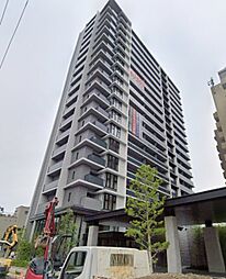 リニアゲートタワー名古屋 412