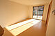 リビング...