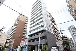 セレニティー名駅