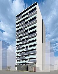 ルネフラッツ今池駅前South