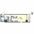 CasaGrandeAoi7階6.9万円