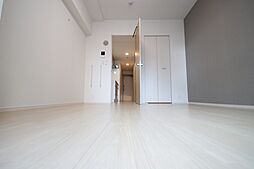 カランコエ川並 1Kの写真