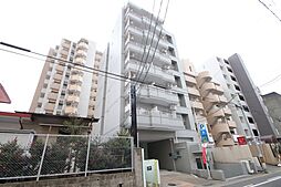 プロクシィスクエア藤見ヶ丘