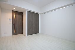 メイクスアート太閤通 1Kの写真