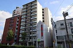 aLATO白壁(旧レジディア白壁)