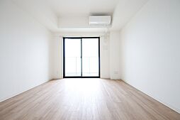 PURERESIDENCE名駅南 1Kの写真