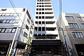 OASIS金山