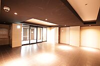 愛知県名古屋市中区丸の内2丁目：物件画像／株式会社洞口　ROOMSELECT本山店