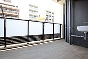 ※別室の参考写真の為、現況優先です。