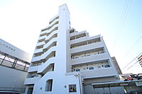 愛知県長久手市長配3丁目：物件画像／株式会社洞口　ROOMSELECT本山店