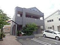 愛知県名古屋市中川区戸田明正2丁目：物件画像／株式会社洞口　ROOMSELECT本山店