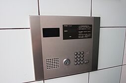 14 / 29