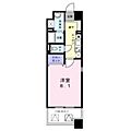 S-FORT浄心2階5.9万円